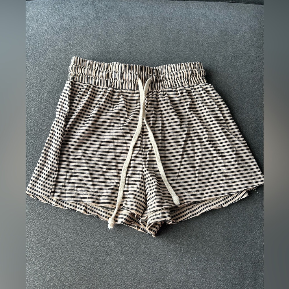 Free People intimately - Sleep Shorts